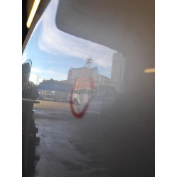 Porte arriere gauche - FORD - GALAXY 2 PHASE 1