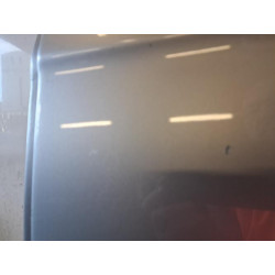 Porte arriere gauche - FORD - GALAXY 2 PHASE 1