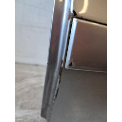 Porte arriere gauche - FORD - GALAXY 2 PHASE 1