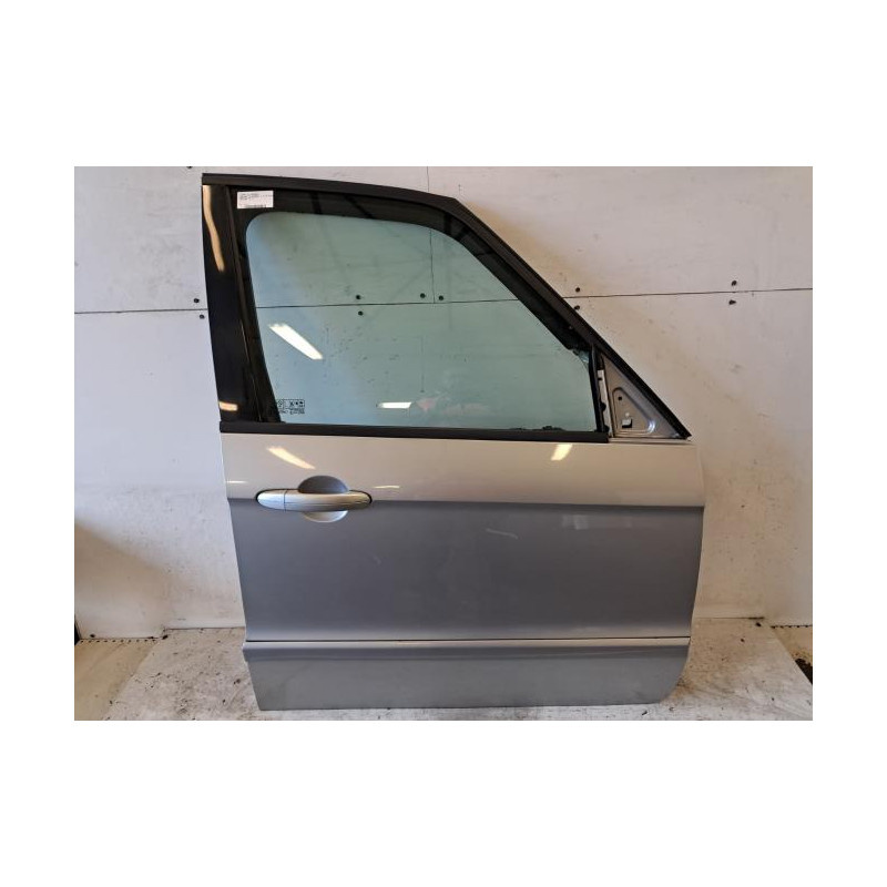 Porte avant droit - FORD - GALAXY 2 PHASE 1