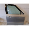 Porte avant droit - FORD - GALAXY 2 PHASE 1