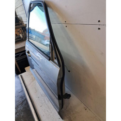 Porte avant droit - FORD - GALAXY 2 PHASE 1