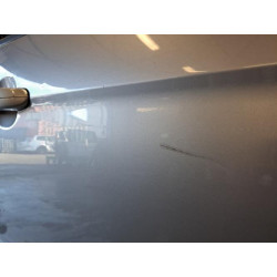 Porte avant droit - FORD - GALAXY 2 PHASE 1