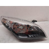 Optique avant principal droit (feux)(phare) - RENAULT - MEGANE 3 PHASE 1 COUPE