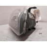 Optique avant principal droit (feux)(phare) - RENAULT - MEGANE 3 PHASE 1 COUPE