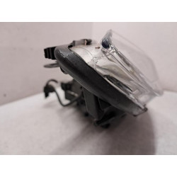 Optique avant principal droit (feux)(phare) - RENAULT - MEGANE 3 PHASE 1 COUPE