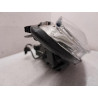 Optique avant principal droit (feux)(phare) - RENAULT - MEGANE 3 PHASE 1 COUPE