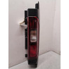 Feu arriere principal droit (feux) - RENAULT - TRAFIC 3 COURT PHASE 1
