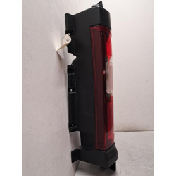 Feu arriere principal droit (feux) - RENAULT - TRAFIC 3 COURT PHASE 1