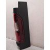 Feu arriere principal droit (feux) - RENAULT - TRAFIC 3 COURT PHASE 1