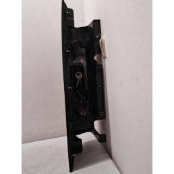 Feu arriere principal droit (feux) - RENAULT - TRAFIC 3 COURT PHASE 1