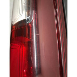 Feu arriere principal droit (feux) - RENAULT - TRAFIC 3 COURT PHASE 1