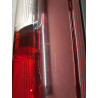 Feu arriere principal droit (feux) - RENAULT - TRAFIC 3 COURT PHASE 1