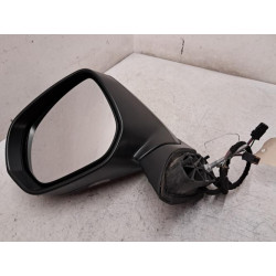 Retroviseur gauche -...