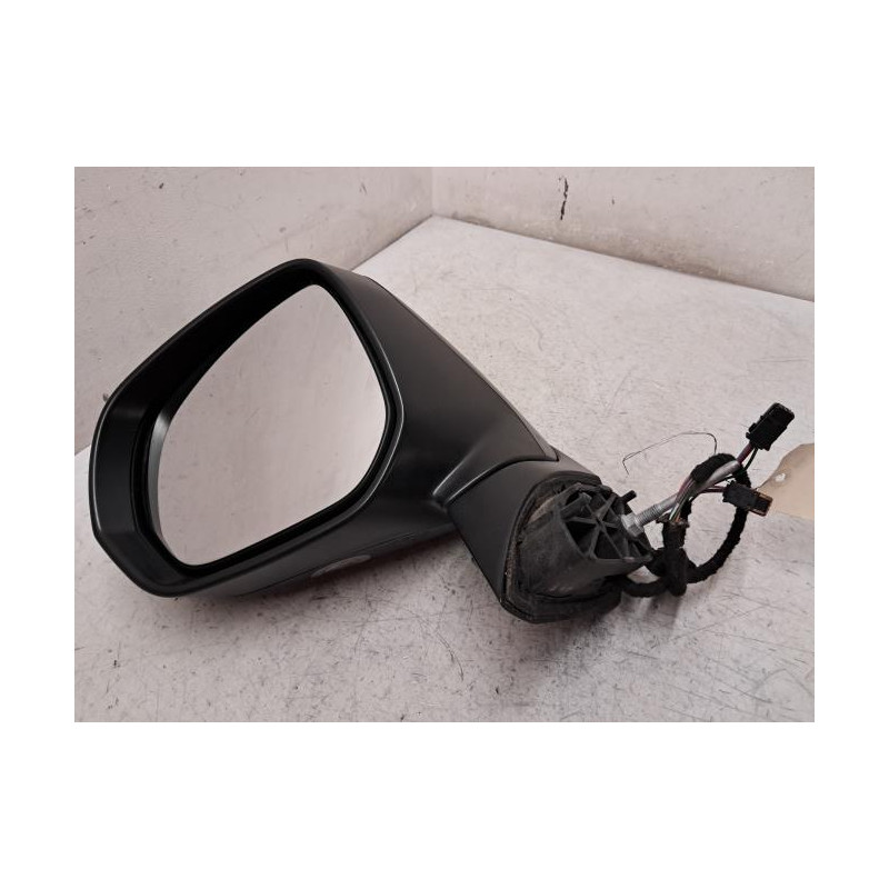 Retroviseur gauche - PEUGEOT - 5008 1 PHASE 1