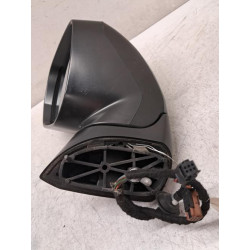 Retroviseur gauche - PEUGEOT - 5008 1 PHASE 1