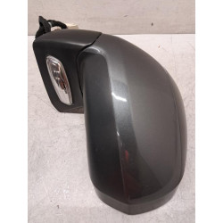 Retroviseur gauche - PEUGEOT - 5008 1 PHASE 1