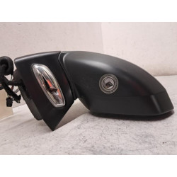 Retroviseur gauche - PEUGEOT - 5008 1 PHASE 1
