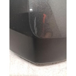 Retroviseur gauche - PEUGEOT - 5008 1 PHASE 1