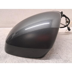 Retroviseur gauche - PEUGEOT - 5008 1 PHASE 1