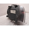Optique avant principal gauche (feux)(phare) - BMW - SERIE 1 E81