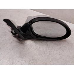 Retroviseur droit - BMW -...