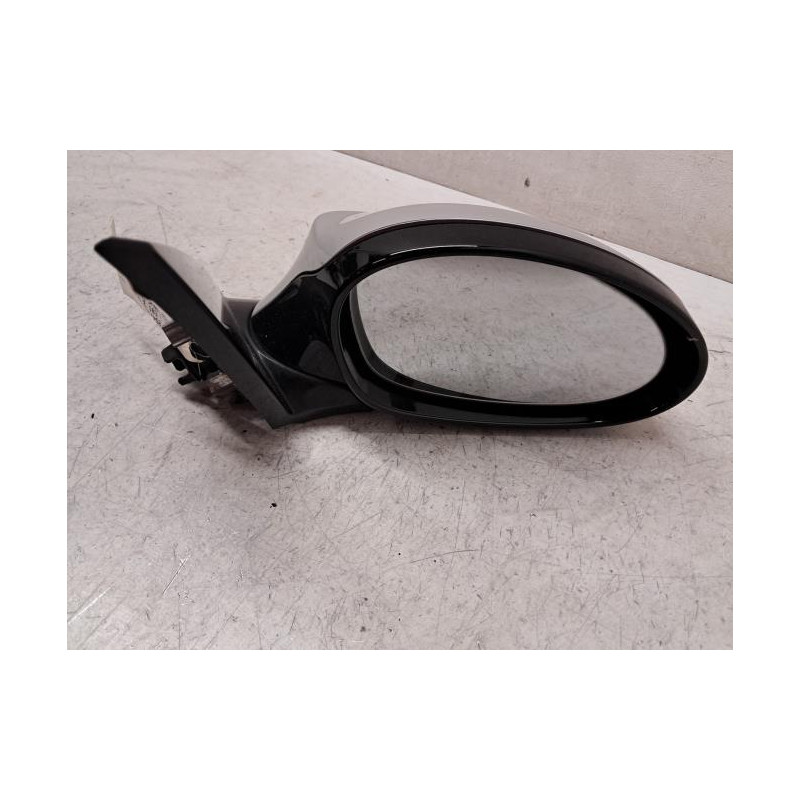 Retroviseur droit - BMW - SERIE 1 E81