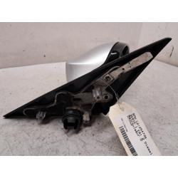 Retroviseur droit - BMW - SERIE 1 E81