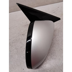 Retroviseur droit - BMW - SERIE 1 E81