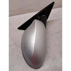 Retroviseur droit - BMW - SERIE 1 E81