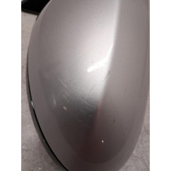 Retroviseur droit - BMW - SERIE 1 E81