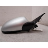 Retroviseur droit - BMW - SERIE 1 E81