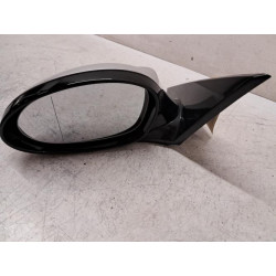 Retroviseur gauche - BMW -...
