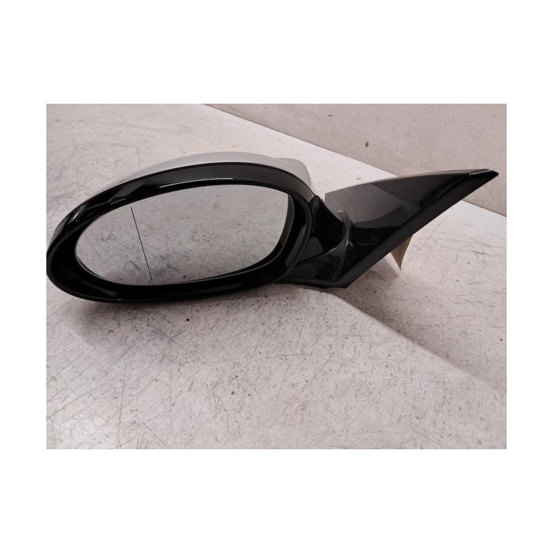 Retroviseur gauche - BMW - SERIE 1 E81