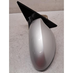 Retroviseur gauche - BMW - SERIE 1 E81