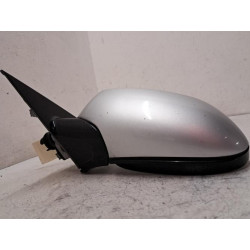Retroviseur gauche - BMW - SERIE 1 E81
