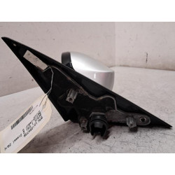 Retroviseur gauche - BMW - SERIE 1 E81