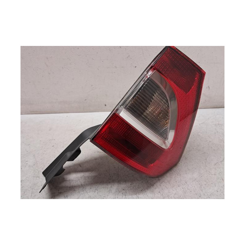 Feu arriere principal droit (feux) - FORD - GALAXY 2 PHASE 1