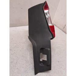 Feu arriere principal droit (feux) - FORD - GALAXY 2 PHASE 1