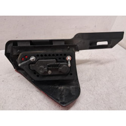 Feu arriere principal droit (feux) - FORD - GALAXY 2 PHASE 1