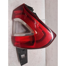Feu arriere principal droit (feux) - FORD - GALAXY 2 PHASE 1