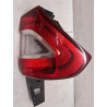 Feu arriere principal droit (feux) - FORD - GALAXY 2 PHASE 1