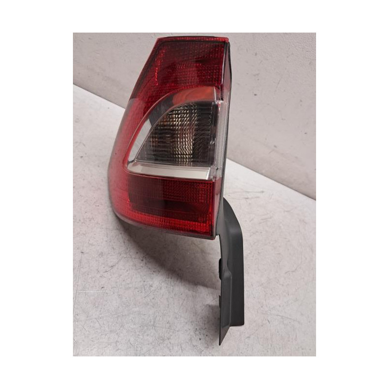 Feu arriere principal gauche (feux) - FORD - GALAXY 2 PHASE 1