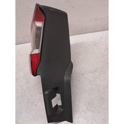 Feu arriere principal gauche (feux) - FORD - GALAXY 2 PHASE 1