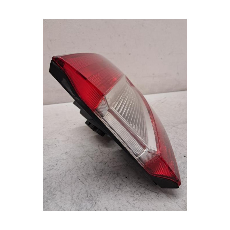 Feu arriere secondaire droit (feux) - FORD - GALAXY 2 PHASE 1