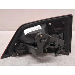 Feu arriere secondaire droit (feux) - FORD - GALAXY 2 PHASE 1