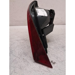 Feu arriere secondaire droit (feux) - FORD - GALAXY 2 PHASE 1