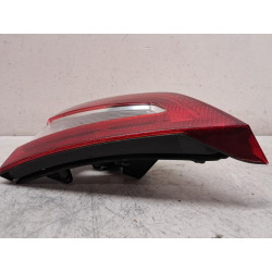 Feu arriere secondaire droit (feux) - FORD - GALAXY 2 PHASE 1