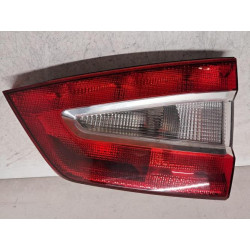 Feu arriere secondaire droit (feux) - FORD - GALAXY 2 PHASE 1