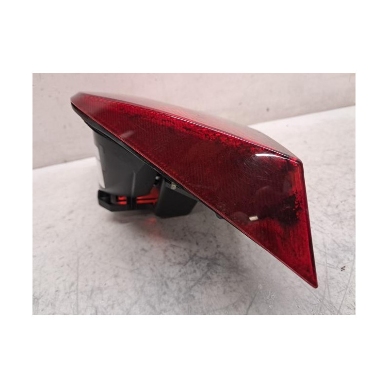 Feu arriere secondaire gauche (feux) - FORD - GALAXY 2 PHASE 1